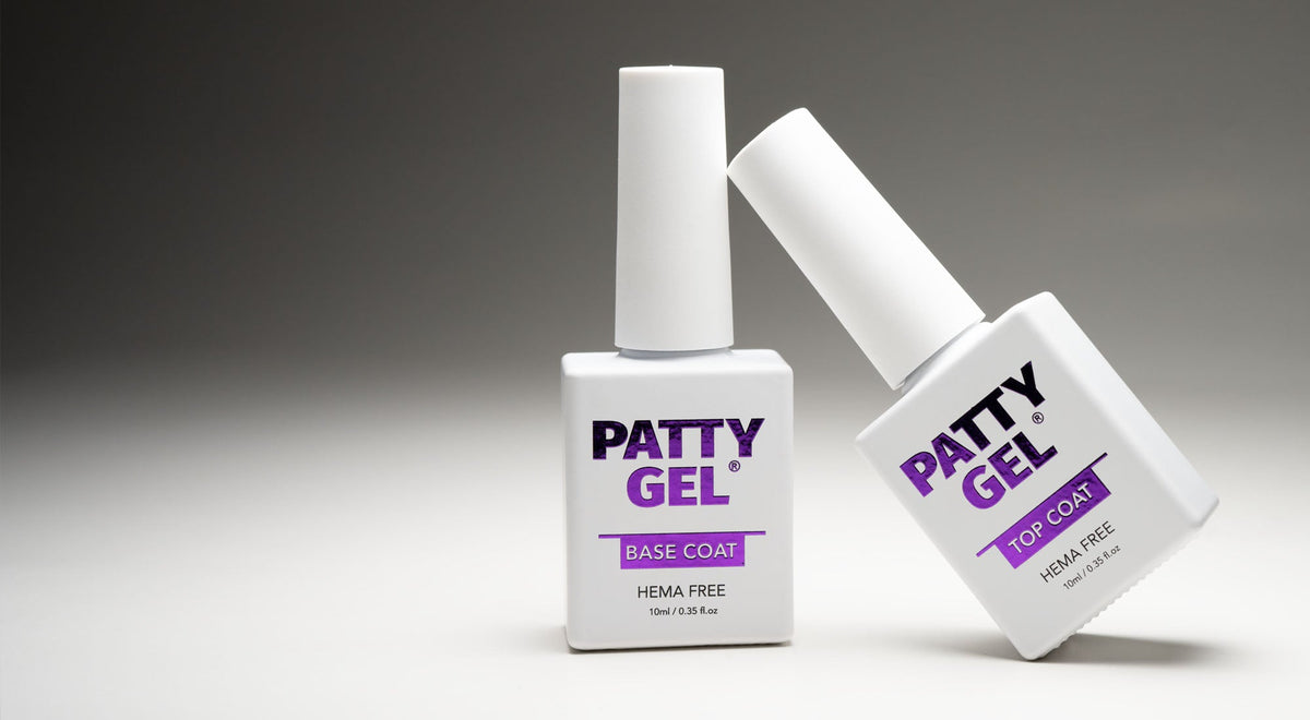 Gel Polish