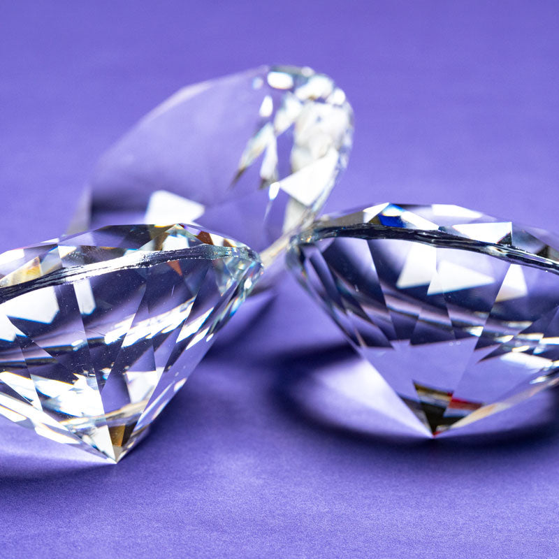 Nailfie Diamond