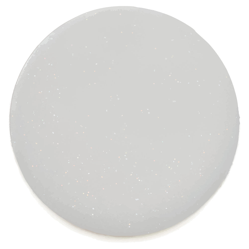 Marshmello Nail Gel (30ml)