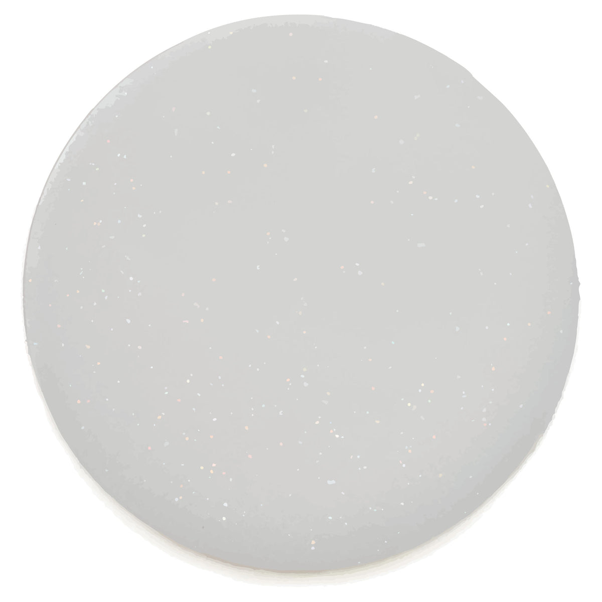 Patty Gel Marshmello Polygel Swatch